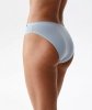 Atlantic FIGI ATLANTIC 3CLP-002 WL26 PER/ROZJ/PERJ